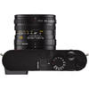 Leica - Q2 Digital Camera. New from Leica USA AUTHORIZED DEALER