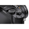 Leica - Q2 Digital Camera. New from Leica USA AUTHORIZED DEALER
