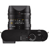 Leica - Q2 Digital Camera. New from Leica USA AUTHORIZED DEALER