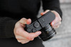 Leica - Q2 Thumb Support OPEN BOX