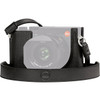Leica Q2 Protector Case (Black)