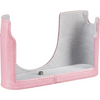 Leica - Q2 Protector Case (Pink)