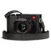 Leica Q2 Carrying Strap (Black)