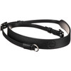 Leica Q2 Carrying Strap (Black)