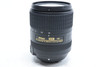 Pre-Owned - Nikon AF-S DX 18-300mm f/3.5-6.3G ED VR Lens