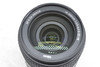 Pre-Owned - Nikon AF-S DX 18-300mm f/3.5-6.3G ED VR Lens