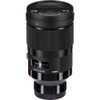 Sigma - 40mm f/1.4 DG HSM Art Lens for Sony E