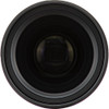 Sigma - 40mm f/1.4 DG HSM Art Lens for Sony E