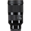 Sigma - 40mm f/1.4 DG HSM Art Lens for Sony E