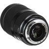 Sigma - 40mm f/1.4 DG HSM Art Lens for Canon EF