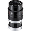 Leica Thambar-M 90mm f/2.2 Lens