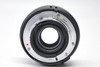 Pre-Owned - Sigma 1.4x APO Teleconverter EX DG For Nikon
