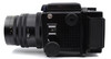 Pre-Owned - Mamiya RZ67 PROIID W/ 90Mm 3.5, film back and waist level finder