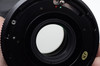 Pre-Owned - Mamiya RZ67 PROIID W/ 90Mm 3.5, film back and waist level finder