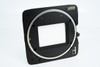 Pre-Owned - Mamiya Back Adapter Plate, Allows Mounting the ZD 22 Megapixel Digital Back on the RZ67 Pro IID (HX701)