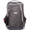 Mindshift Gear Photocross 15L Backpack Carbon Grey