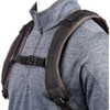 Mindshift Gear Photocross 15L Backpack Carbon Grey