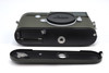 Pre-Owned - Leica M10-P Edition 'Safari' Digital Rangefinder Camera