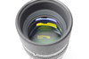 Pre-Owned - Nikon AF DC-Nikkor 105mm f/2D