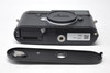 Pre-Owned Leica M10-D Digital Rangefinder Camera