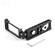 SmallRig L-Bracket for Nikon D850