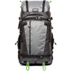 MindShift Gear BackLight Elite 45L Backpack (Gray)