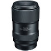 Tokina FiRIN 100mm f/2.8 FE Macro Lens for Sony E