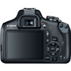 Canon EOS T7 DSLR Camera with 18-55mm Lens