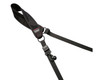 Canon NS-EN110 Camera Strap