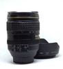 Pre-Owned - Nikon AF-S Zoom-Nikkor 24-120Mm F/4G ED VR Nano