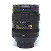 Pre-Owned - Nikon AF-S Zoom-Nikkor 24-120Mm F/4G ED VR Nano