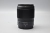 Pre-Owned - Nikon Z - 35mm f/1.8 S Lens