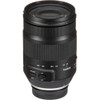 Tamron 35-150mm F/2.8-4 Di Vc Osd Lens for Nikon F DSLR