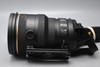 Pre-Owned - Nikon AF-S VR Nikkor 200Mm F2.0G IF-ED