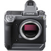 Fujifilm GFX 100 Medium Format Mirrorless Camera (Body Only)