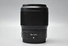 Pre-Owned - Nikon Z - 50mm f/1.8 S
