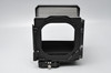 Pre-Owned - Hasselblad - Proshade 6093T w/Bay 60 ring