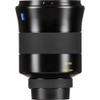 ZEISS Otus 100mm f/1.4 ZF.2 Lens for Nikon F