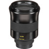 ZEISS Otus 100mm f/1.4 ZF.2 Lens for Nikon F
