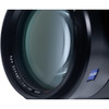 ZEISS Otus 100mm f/1.4 ZE Lens for Canon EF