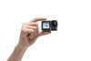 DJI Osmo Action 4K Camera