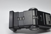 Pre-Owned - Vivitar 285 or 285HV Zoom thyristor flash(285 uses SB-6 & 285HV uses SB-4)