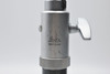 Pre-Owned - Leica - Tabletop Tripod With Folding Legs and long ball head