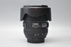 Pre-Owned - Canon EF 24-70mm f/4L IS USM