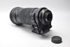 Pre-Owned - Sigma 120-300Mm F/2.8 DG OS HSM Lens For Nikon (Sport Series)