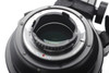 Pre-Owned Sigma 120-300Mm F/2.8 DG OS HSM Lens For Nikon (Sport Series)
