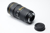 Pre-Owned - Nikon AF-S 24-70mm f/2.8E ED VR Nano