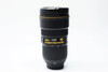 Pre-Owned - Nikon AF-S 24-70mm f/2.8E ED VR Nano