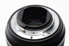 Pre-Owned - Nikon AF-S 24-70mm f/2.8E ED VR Nano