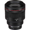 Canon RF - 85mm f/1.2L USM Lens